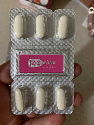 후리랜서님이 올린 리뷰 사진 2