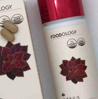 flowerblooming님이 올린 리뷰 사진 3