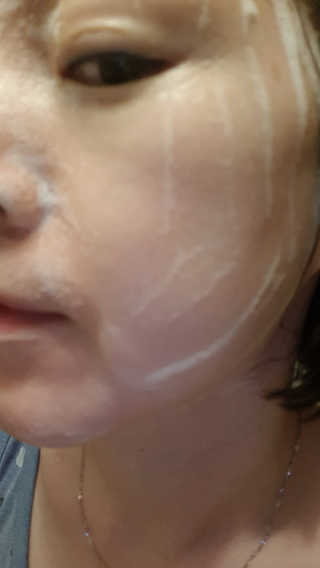 ryuryu님이 올린 리뷰 사진 3