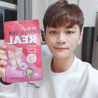 소확행님이 올린 리뷰 사진 1