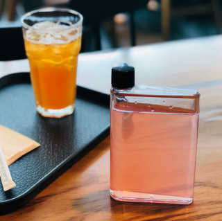 Summer님이 올린 리뷰 사진 1