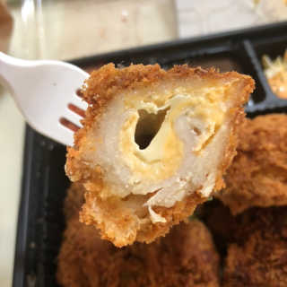 YeonseungSung님이 올린 리뷰 사진 3