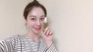 mimikoo님이 올린 리뷰 사진 3