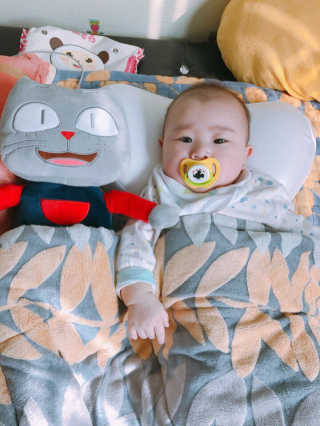 김성해님이 올린 리뷰 사진 2