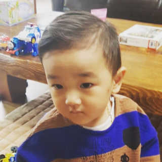 yichimama님이 올린 리뷰 사진 2