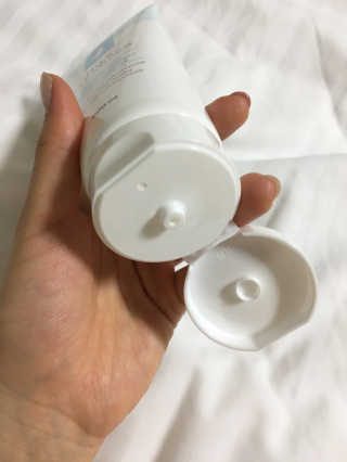 JihyunKang님이 올린 리뷰 사진 3