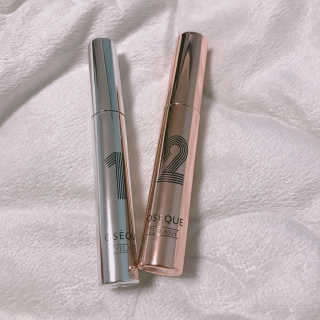 suvely님이 올린 리뷰 사진 1