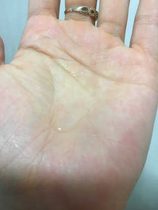miran님이 올린 리뷰 사진 3