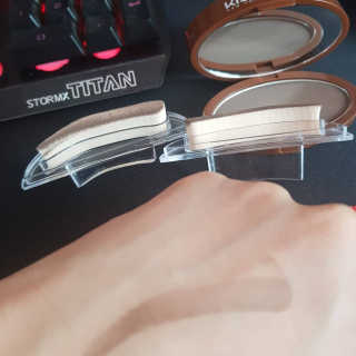 김지현님이 올린 리뷰 사진 2