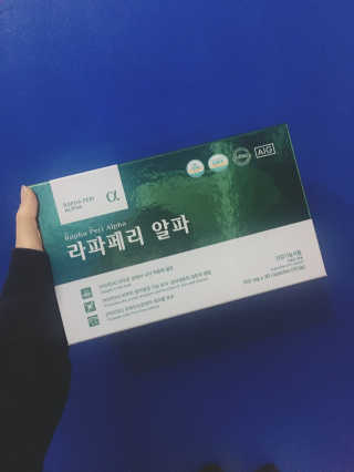 이소라님이 올린 리뷰 사진 2
