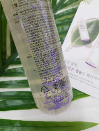 b b o님이 올린 리뷰 사진 2