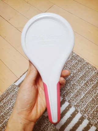 영.주님이 올린 리뷰 사진 3