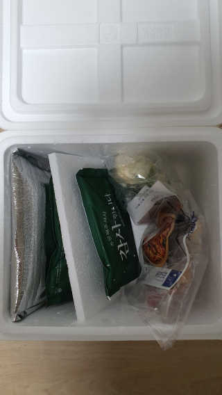 후둥이님이 올린 리뷰 사진 1