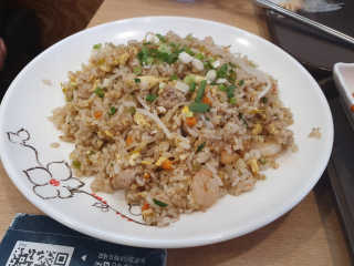 annnnna님이 올린 리뷰 사진 1