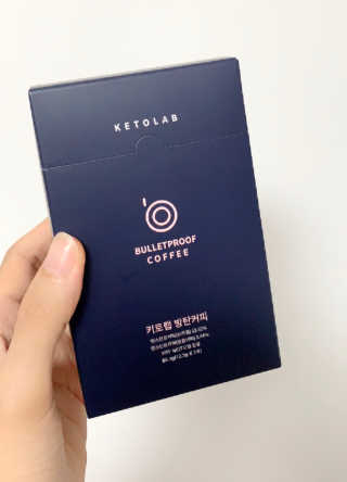 오느른님이 올린 리뷰 사진 1