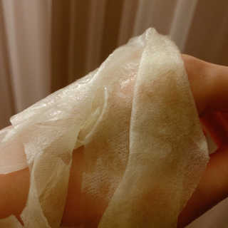 July님이 올린 리뷰 사진 3