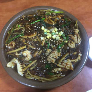 YoaJang님이 올린 리뷰 사진 3