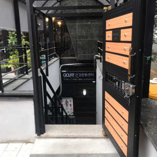 yermo님이 올린 리뷰 사진 2