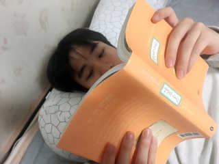 혤리님이 올린 리뷰 사진 4