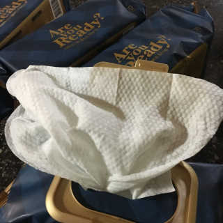 엉엉운님이 올린 리뷰 사진 3