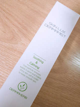 arim님이 올린 리뷰 사진 1