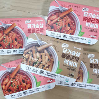 파랑새님이 올린 리뷰 사진 2