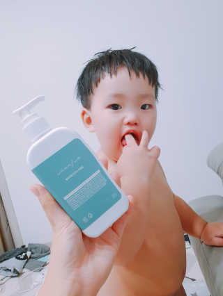 혜자님이 올린 리뷰 사진 4