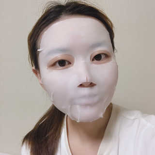녹챠라떼님이 올린 리뷰 사진 1