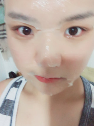 가힝님이 올린 리뷰 사진 2