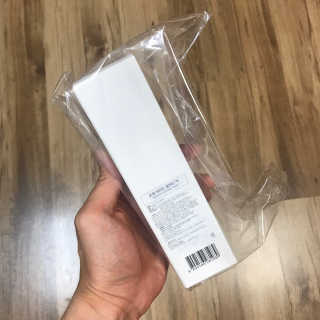 롬이님이 올린 리뷰 사진 3