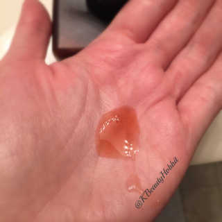 KBeautyHobbit님이 올린 리뷰 사진 2
