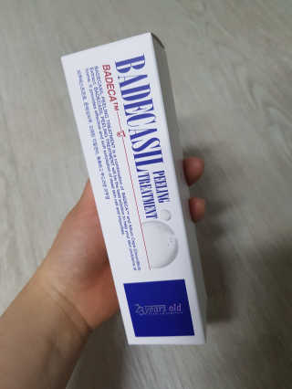 guapalyn님이 올린 리뷰 사진 2