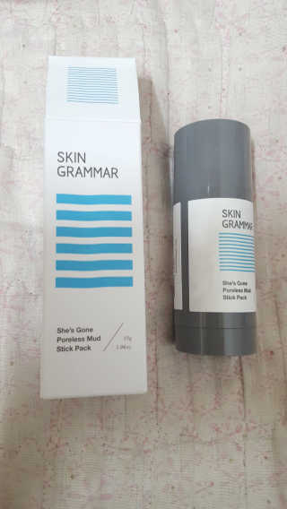 달끼님이 올린 리뷰 사진 1