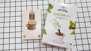 안줌마님이 올린 리뷰 사진 3