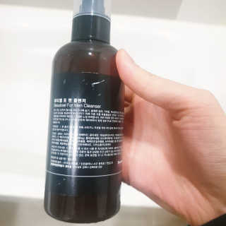 스티치님이 올린 리뷰 사진 2