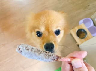 이대현님이 올린 리뷰 사진 1