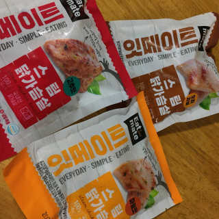 올때메로나님이 올린 리뷰 사진 3