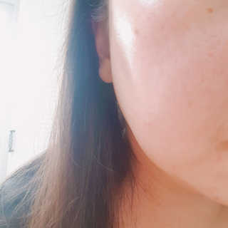 레드립님이 올린 리뷰 사진 4