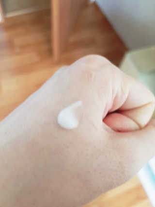 공주z님이 올린 리뷰 사진 1
