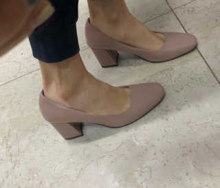 데닌슈님이 올린 리뷰 사진 1