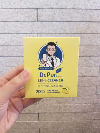 헐크갱크🌱님이 올린 리뷰 사진 2