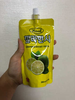 서리콩님이 올린 리뷰 사진 1
