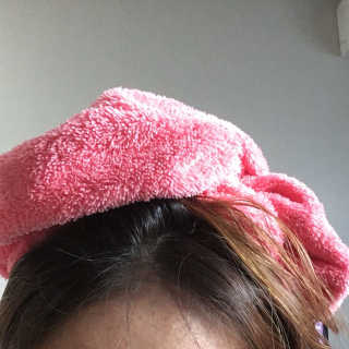 김예지님이 올린 리뷰 사진 1