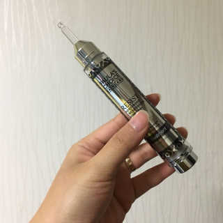 승희님이 올린 리뷰 사진 1