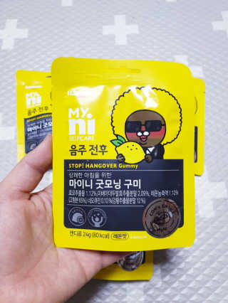 SunheeKim님이 올린 리뷰 사진 1