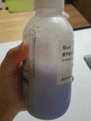 jjung님이 올린 리뷰 사진 3
