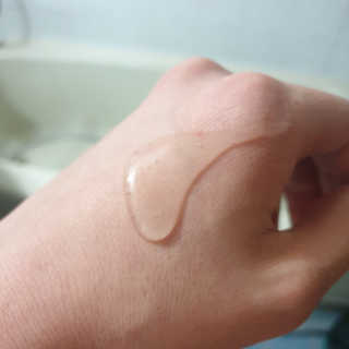 안하늘님이 올린 리뷰 사진 3