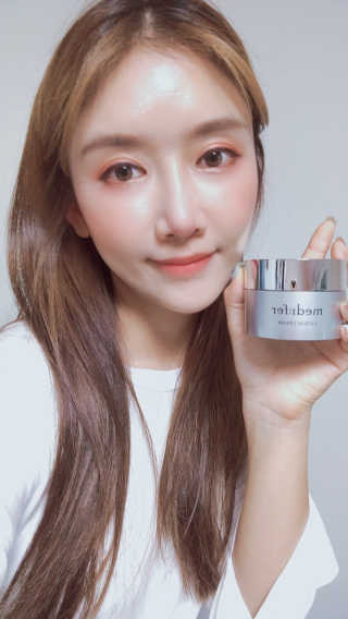김민지님이 올린 리뷰 사진 3