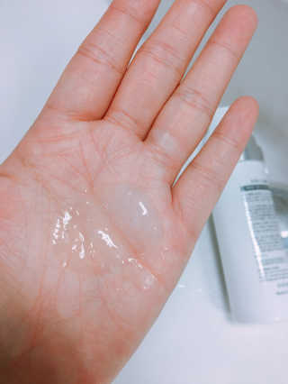 은미짱님이 올린 리뷰 사진 2