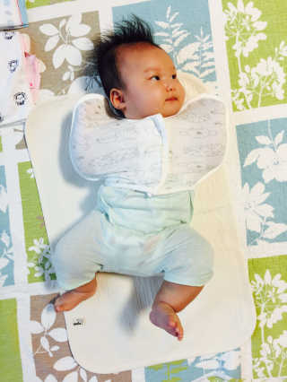 Yireh맘님이 올린 리뷰 사진 2